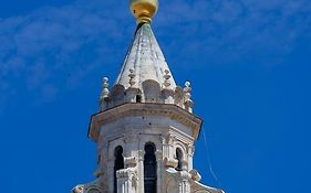 Relais Tosinghi